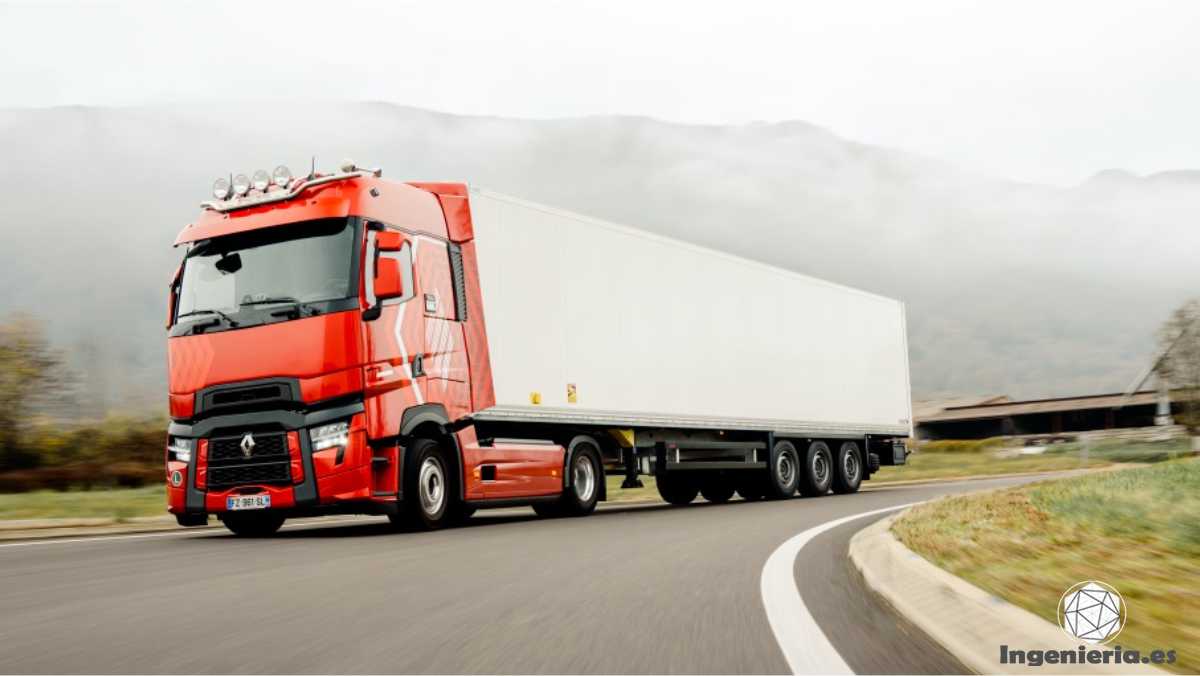 ahorro-de-combustible-en-los-camiones-Renault