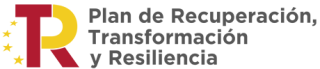 Logo-PRTR-tres-lineas_COLOR_100